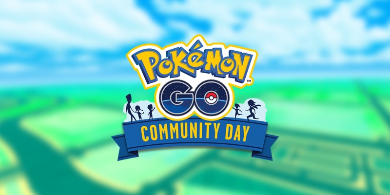 ポケモンGOパールルの進化