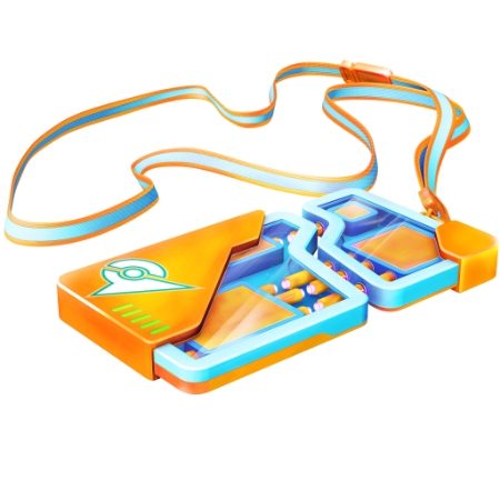 ポケモンGO 無料レイドパス