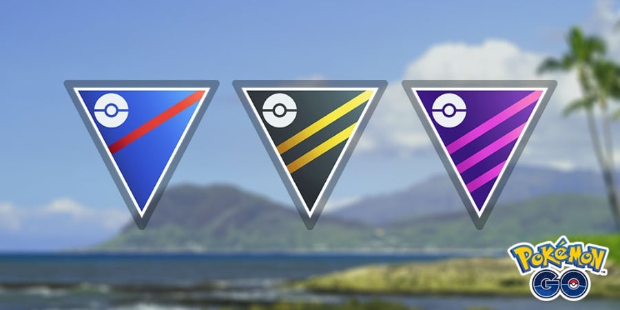 ポケモンGOのふしぎなアメ 集め方