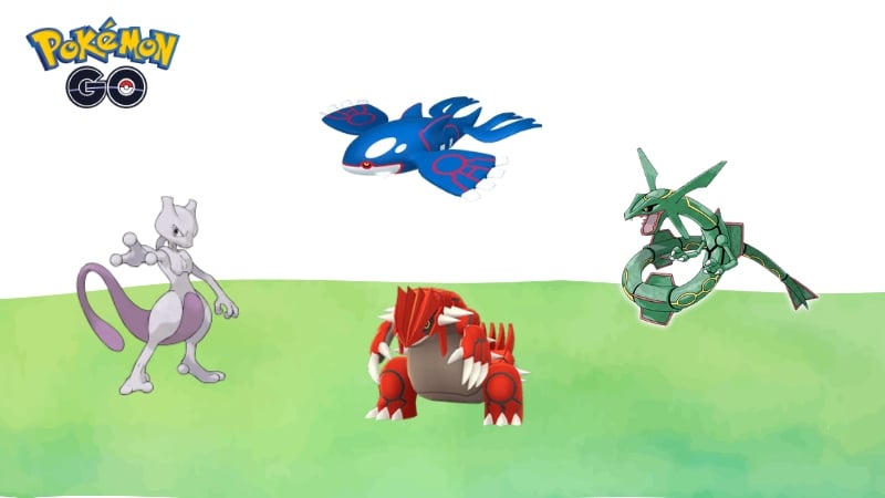 ポケモンGOのふしぎなアメ 使い方