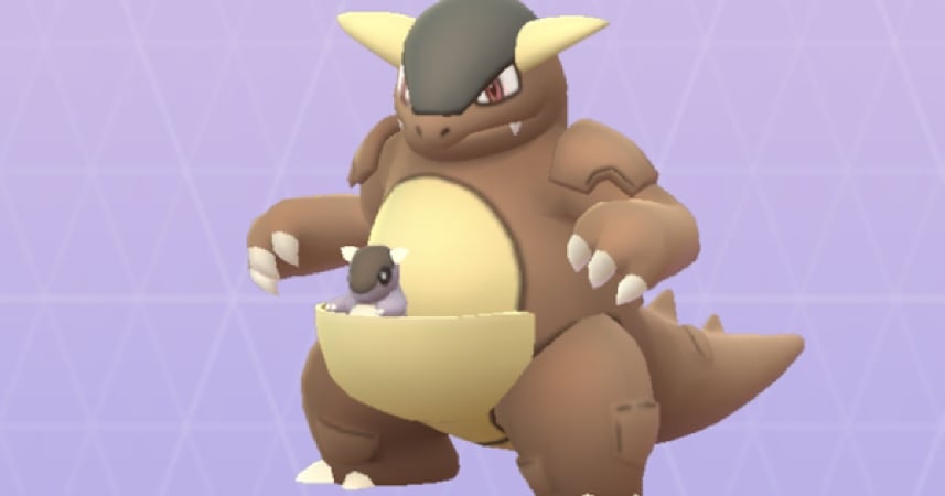 ポケモンGOのふしぎなアメ 使い方