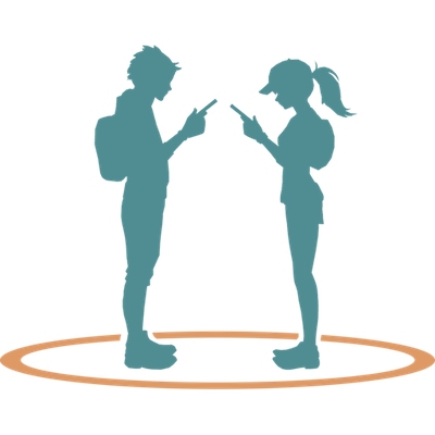 ポケモンGO ふしぎなアメXL