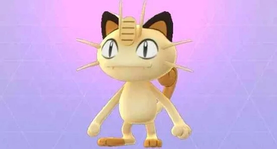 ポケモンGOのシエラ対策