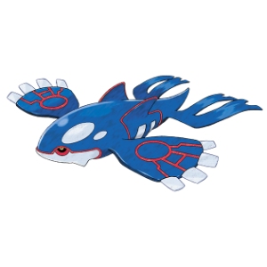 ポケモンGOのタイプ相性