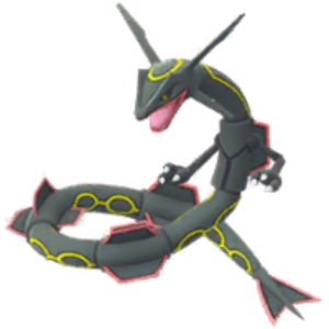 ポケモンGOのタイプ相性
