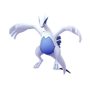ポケモンGOのタイプ相性