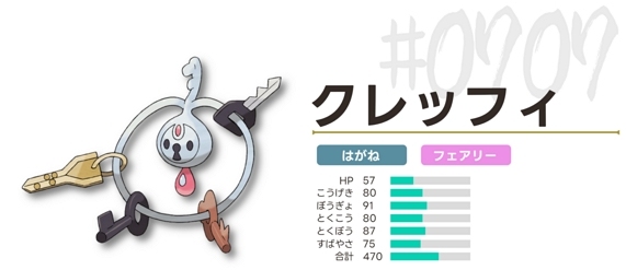 クレッフィのおすすめテラスタイプ