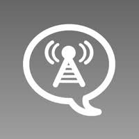 radiko エリア フリー 無料