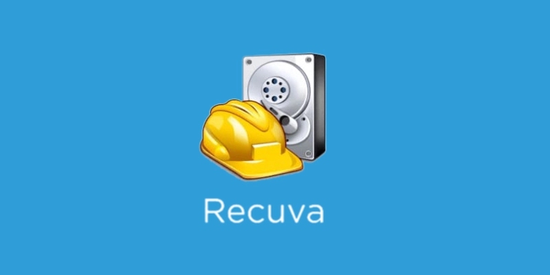 recuva