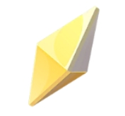 げんきのかけら