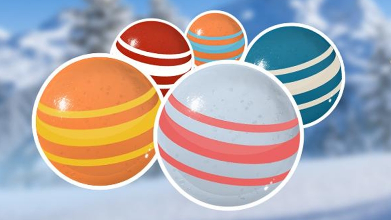 ポケモン go 交換 アメの数