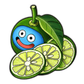 すだちスライム