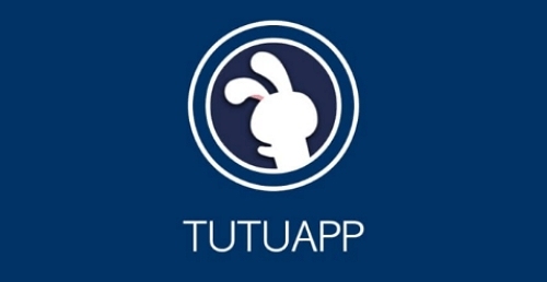 TutuApp