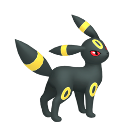 ブラッキー