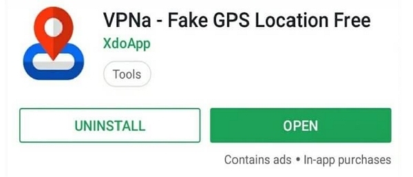 正規ポケモンGO無広告 自動歩行 位置偽装スマートフォン 高性能RAM3GB 11/12終了】新機能搭載Android 11搭載!ポケモンGO位置