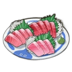 養殖クロマグロ