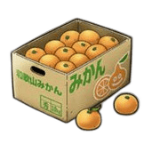 みかん