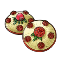 花笠