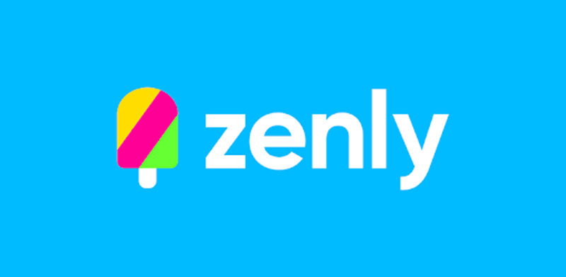 zenly